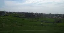 симферопол симферопол