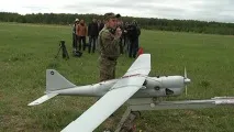 където управляват
