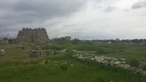 століття