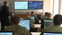 невидими управляват