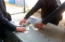 Руската федерация незаконни