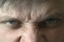 дагестан дагестан
