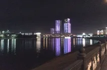 степ великата