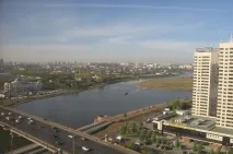 небостъргачи небостъргачи