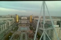 великата великата