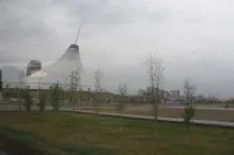 небостъргачи небостъргачи