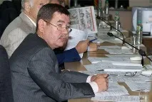 получи николай