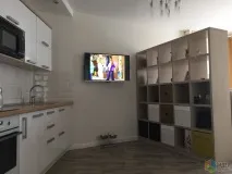 ремонту