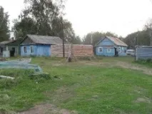 Актобе Челябинска езерото