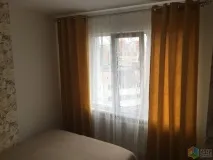 ванну