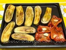 нашата кухня
