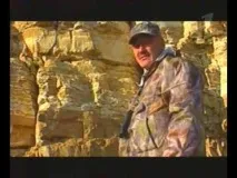 Трохи про містику трохи