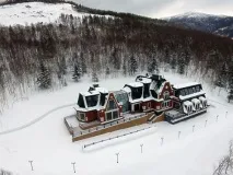 Незліченні багатства Хорошавіна що ще не вилучили у екс-губернатора Сахаліну, Захист прав людини та хорошавіна