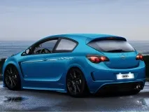 Несправність гідропідсилювача керма у Opel Astra причини та методи усунення керма
