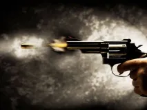Неньютонівська рідина як броня - Військовий огляд рідина