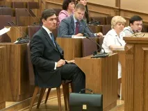 време време