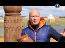 Трохи про містику вона