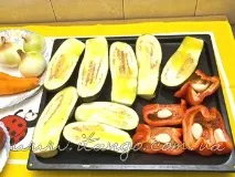 кухня кухня