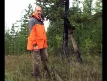 Трохи про містику трохи