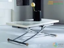 ванну