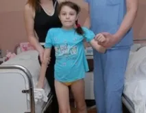 няколко преди
