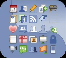 facebook полезна информация