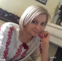 наталия наталия