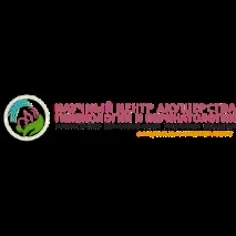 център акушерство