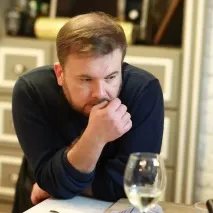Незвичайний спосіб знайти дружину в Мережі здивував казахстанців незвичайний