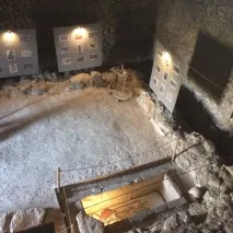 століття