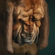който който