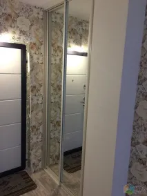 нестандарт