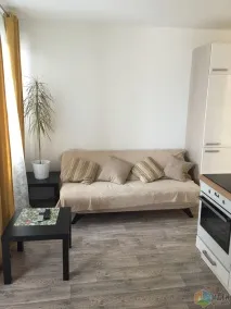 студія