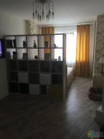 ремонту