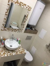 нестандарт
