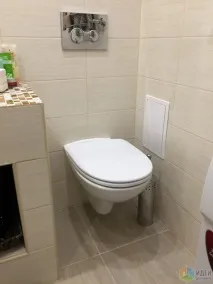 ванну