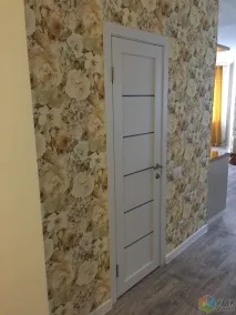 однокімнатна