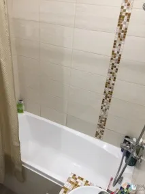 ідеї