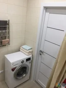 однокімнатна