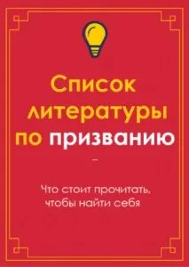 створює