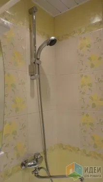 ремонт нашата