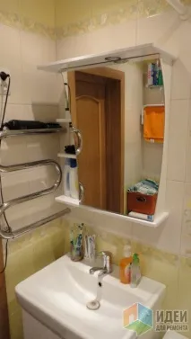 баня ремонт