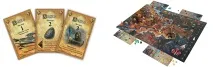 играта правила