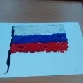 підготовча