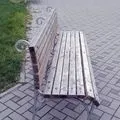 букв