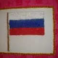 аплікації