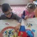 аплікації