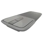Microsoft Arc Touch Bluetooth Mouse Недоліки
