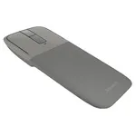 Microsoft Arc Touch Bluetooth Mouse mouse