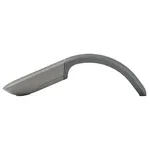 Microsoft Arc Touch Bluetooth Mouse bluetooth